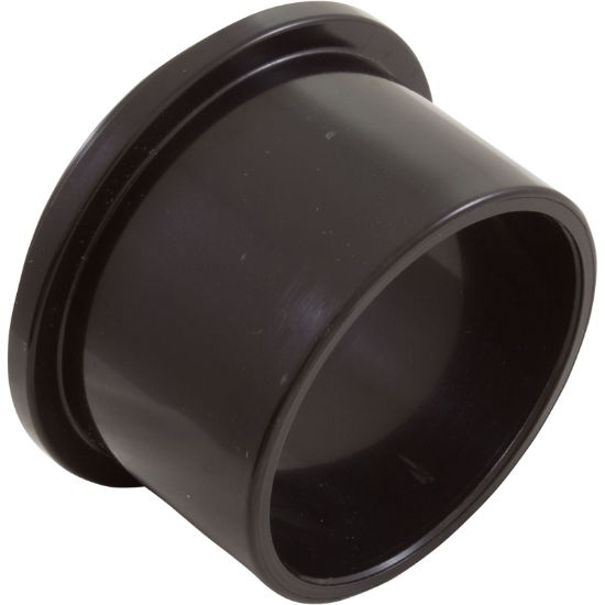 5863272101 Tailpiece Speck E71 1-1/2