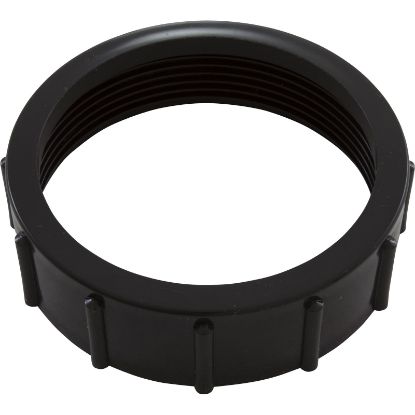 86-02370 Uni-Nut 2-1/2