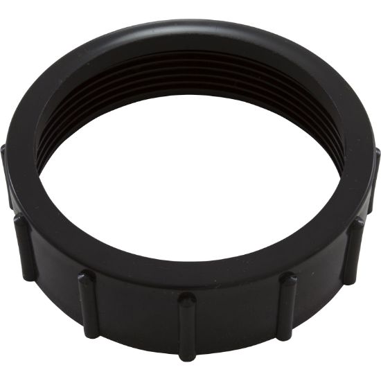 86-02370 Uni-Nut 2-1/2