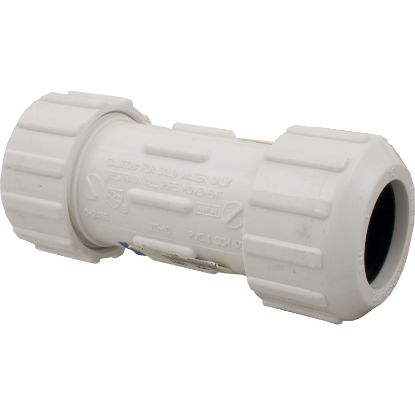 11010 Compression Coupling 1