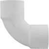411-9110 90 Elbow Sweep Waterway 1-1/2