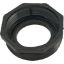 319-3121 Union Adapter w/o O-Ring 1-1/2"fbt x Male Hayward Thd