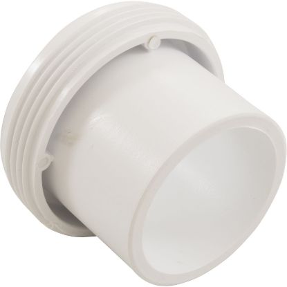 417-5060 Tailpiece Waterway 2