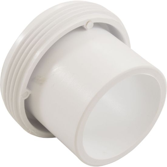 417-5060 Tailpiece Waterway 2