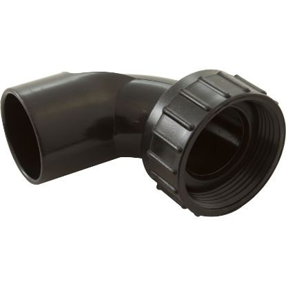 500-1901 Return Sweep 1-1/2" Slip