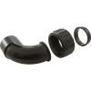 500-1901 Return Sweep 1-1/2" Slip