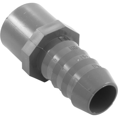 1432-007 Adapter 1/2