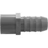 1432-007 Adapter 1/2