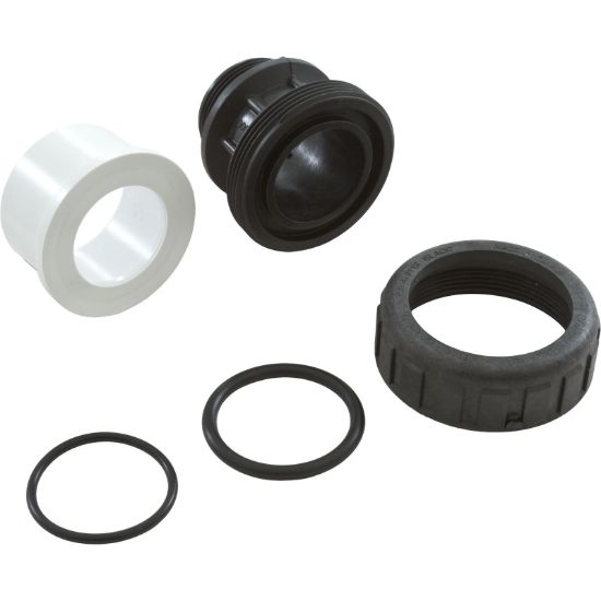 150-906 Adpt UnionPraherSeries 9061-1/2