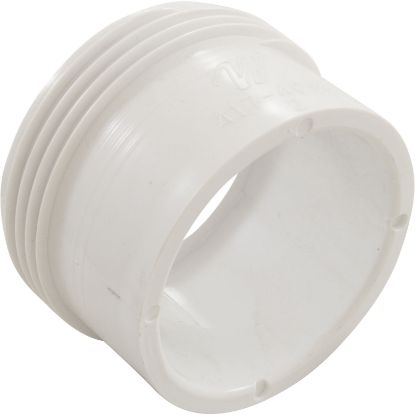 417-4090 Tailpiece 1-1/2