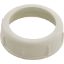 14411607R Union Nut Jacuzzi Self-Aligning