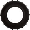 U111-185P Union Sta-Rite/Pentair 1-1/2" Male Pipe Threadx 1-1/2"Slip