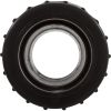 U111-185P Union Sta-Rite/Pentair 1-1/2" Male Pipe Threadx 1-1/2"Slip