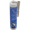 UWM-03C Sealant Underwater Magic 12ct 290ml/9.8oz TubeTan