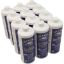 FAL-32 Sealant Case of 12 Marlig Fix a Leak Pool 32oz