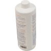 FAL-32 Sealant Case of 12 Marlig Fix a Leak Pool 32oz