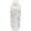 FAL-8 Sealant Case of 20 Marlig Fix a Leak Spa 8oz