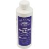 FAL-8 Sealant Case of 20 Marlig Fix a Leak Spa 8oz