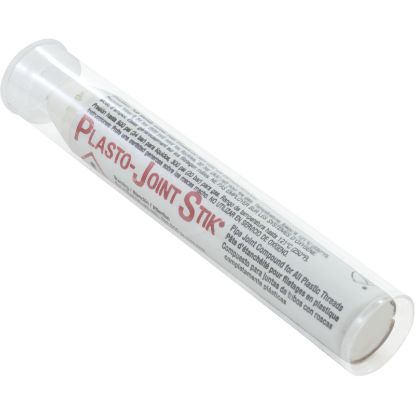 0013675 Plasto-Joint Stick 1.25oz Thread Sealant