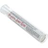 0013675 Plasto-Joint Stick 1.25oz Thread Sealant