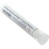 0013675 Plasto-Joint Stick 1.25oz Thread Sealant