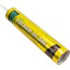 VULKEM45SSLGRAY Pool Caulk Vulkem 45 SSL 29oz Gray