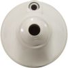 25563-052-000 Backup Valve Generic G52 White