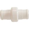 25563-210-000 Hose Swivel 360 Style Wht Generic