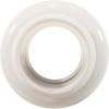 25563-210-000 Hose Swivel 360 Style Wht Generic