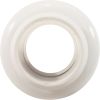 25563-210-000 Hose Swivel 360 Style Wht Generic