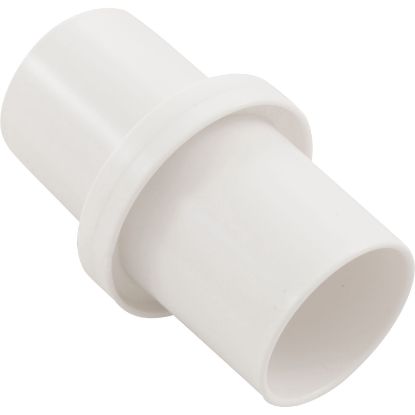 HWN158 Hose Connecter Pool Vac Plus Cleaner Generic