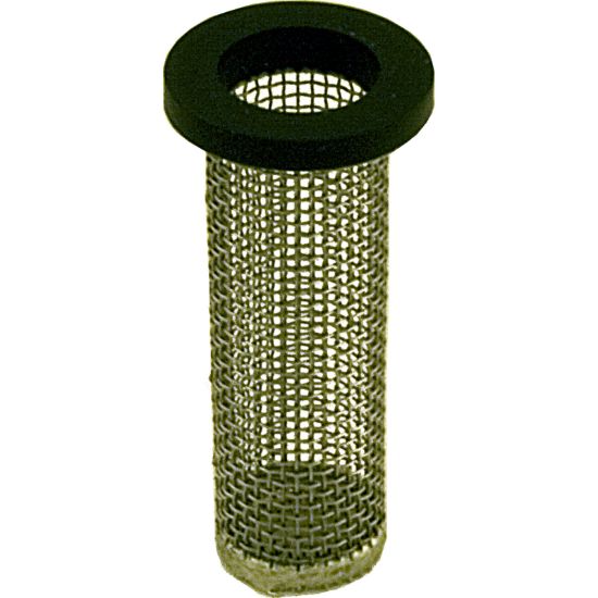 R0377500 Filter Screen Zodiac Ray-Vac/DM Hose