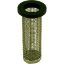 R0377500 Filter Screen Zodiac Ray-Vac/DM Hose