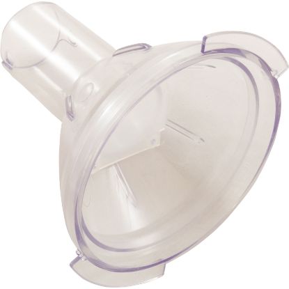 CAT002 Nose Cap Water Tech Catfish