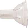 CAT002 Nose Cap Water Tech Catfish