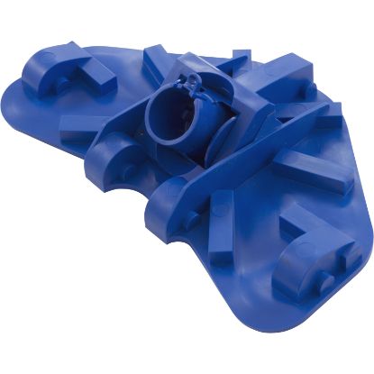 P30X006 Vacuum Head Water Tech 30000ML Cleaners Blue