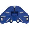 P30X006 Vacuum Head Water Tech 30000ML Cleaners Blue