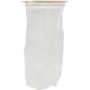 004-152-4517-00 Fine Mesh Bag Paramount600 Micron for Debris Cannister