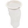 004-152-4517-00 Fine Mesh Bag Paramount600 Micron for Debris Cannister