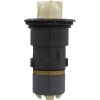 004-552-5032-02 Cleaning Head Paramount PCC 2000 Step Nozzle Gray