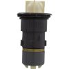 004-552-5032-02 Cleaning Head Paramount PCC 2000 Step Nozzle Gray