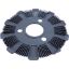 DCX152SV Disc Hayward DV5000