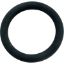 AX5010G10 O-Ring Hayward Phantom/Viper Cleaners Quick Connect