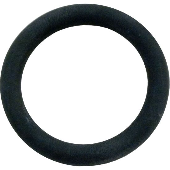AX5010G10 O-Ring Hayward Phantom/Viper Cleaners Quick Connect