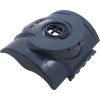 RCX97471SB Dome Assembly Hayward SharkVAC XL