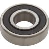 RCX4151A Bearing Hayward Kingshark/Kingshark2 16.6mm id 40mm od