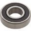 RCX4151A Bearing Hayward Kingshark/Kingshark2 16.6mm id 40mm od