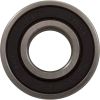 RCX4151A Bearing Hayward Kingshark/Kingshark2 16.6mm id 40mm od