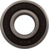 RCX4151A Bearing Hayward Kingshark/Kingshark2 16.6mm id 40mm od