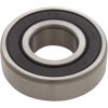 RCX4151A Bearing Hayward Kingshark/Kingshark2 16.6mm id 40mm od